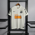 SANTOS RETRO 2012/13 HOME SHIRT