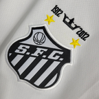 SANTOS RETRO 2012/13 HOME SHIRT